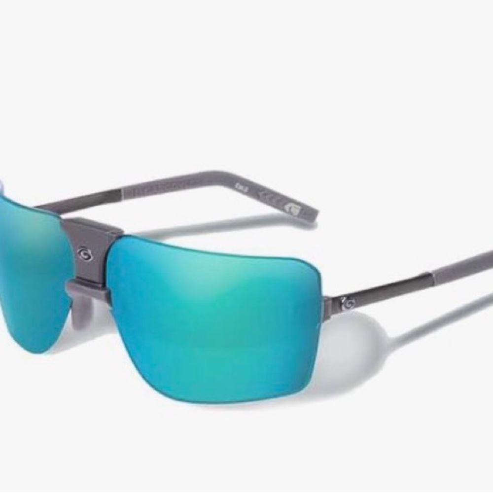 ❤️ Gargoyle Performance Eyewear 85s Sunglasses